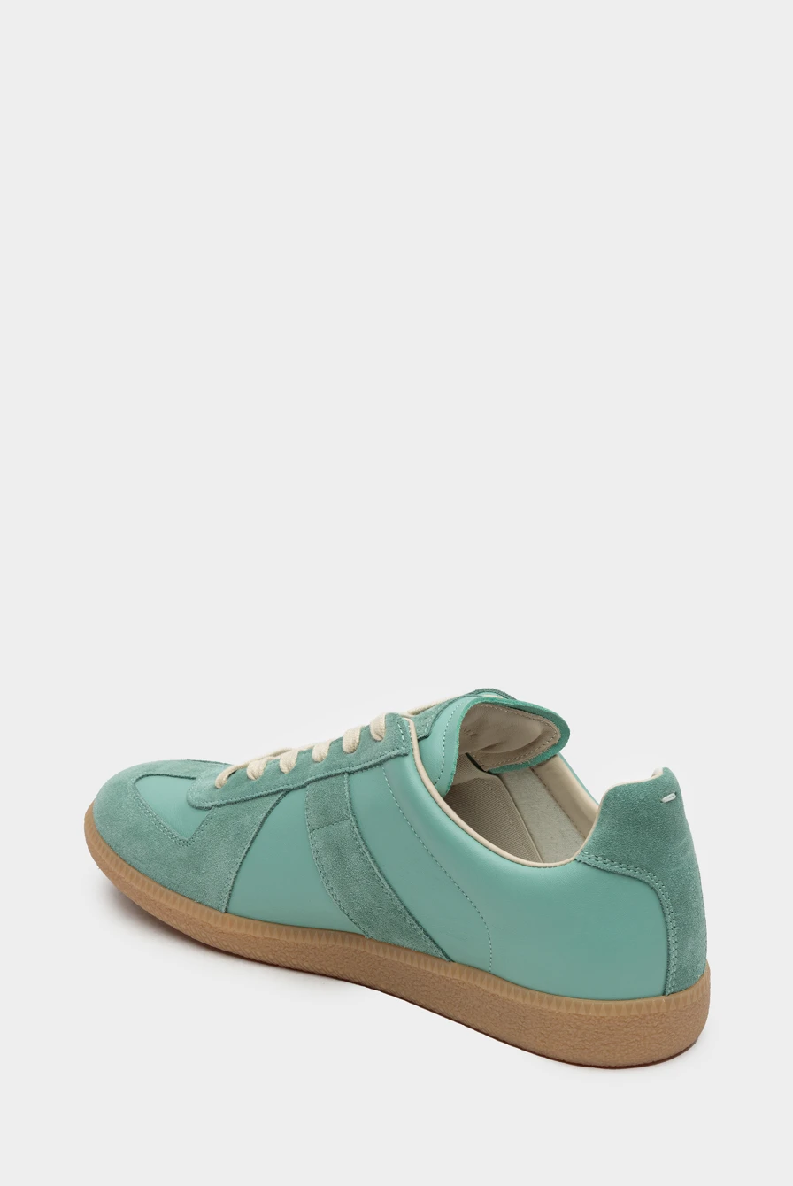 Кеды Maison Margiela