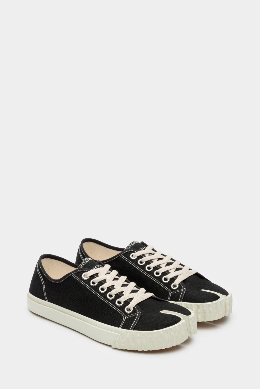 Кеды Maison Margiela