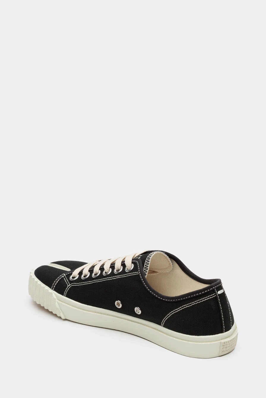 Кеды Maison Margiela