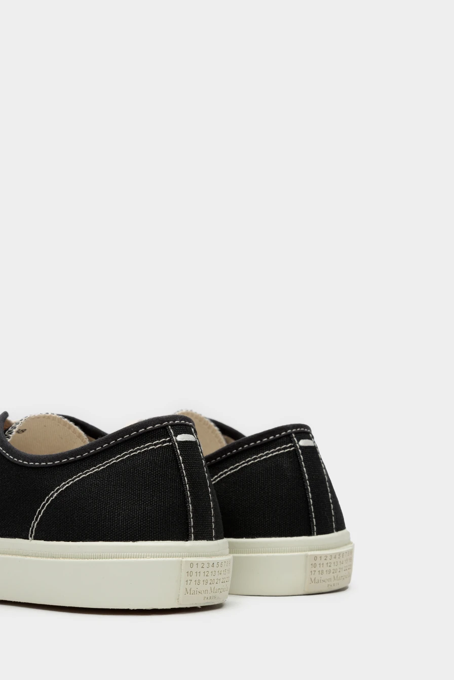 Кеды Maison Margiela