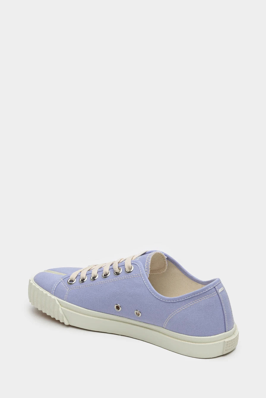 Maison margiela кеды. Кеды maison margiella. Maison margiela кеды. Кеды maison margiella. Мейсон марджела кеды.