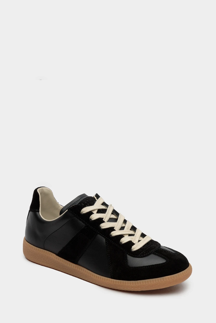 Кеды Maison Margiela
