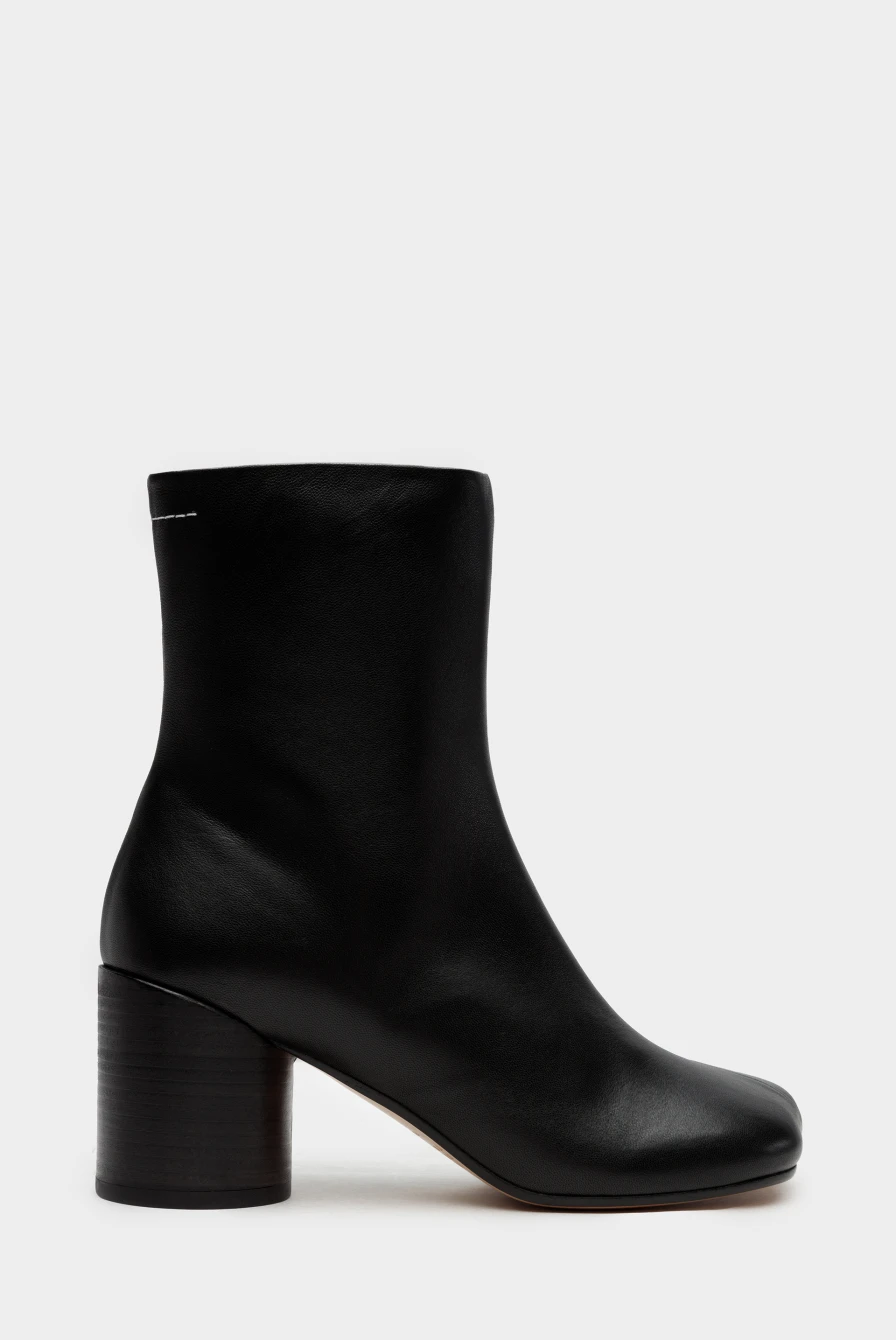 Ботильоны MM6 Maison Margiela