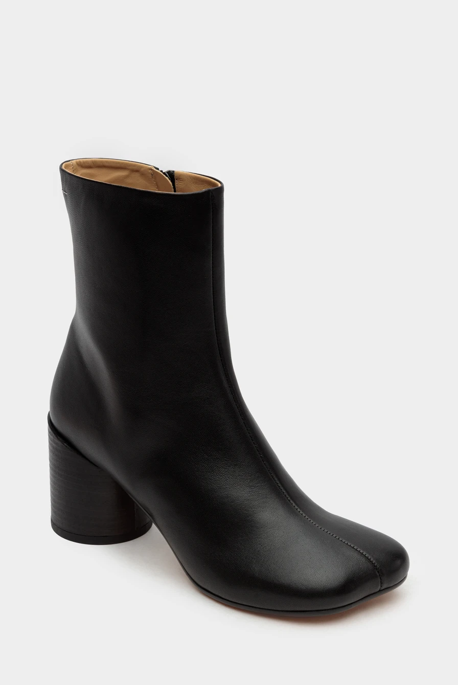 Ботильоны MM6 Maison Margiela