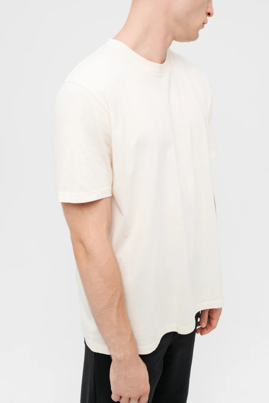 Футболка Maison Margiela