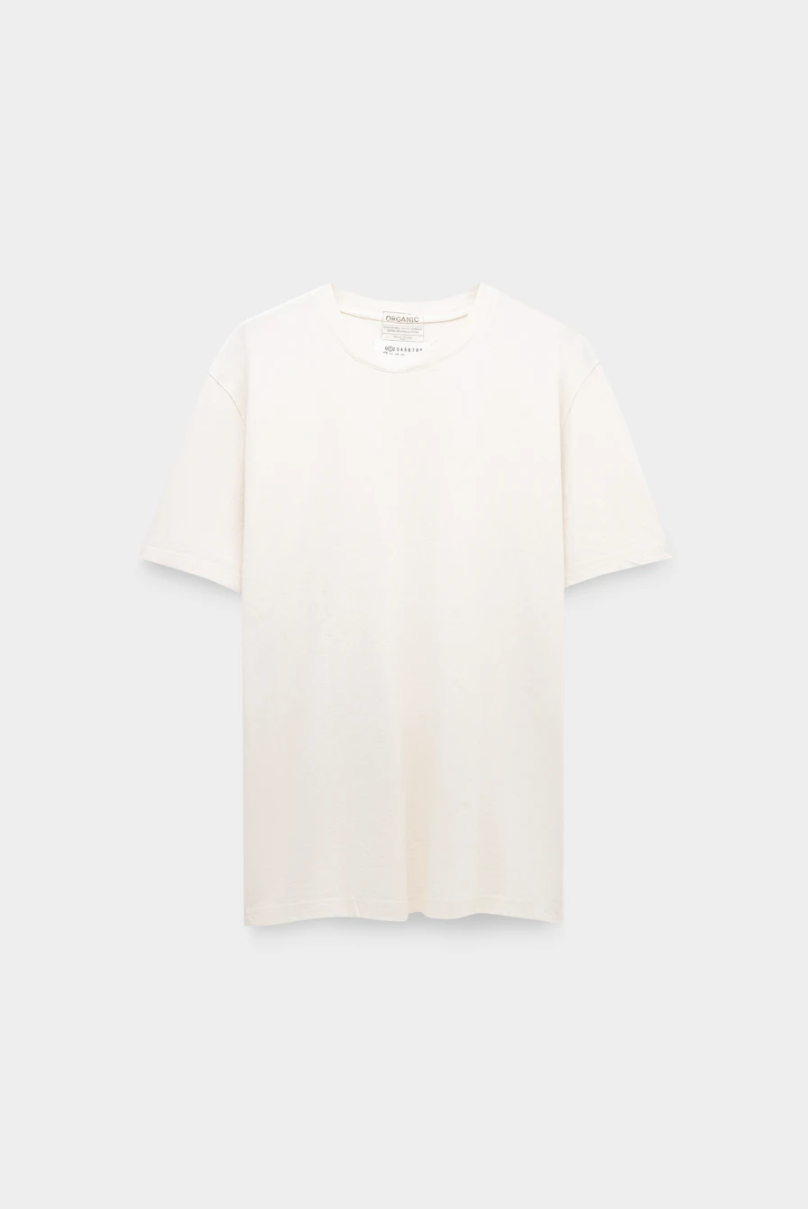 Футболка Maison Margiela