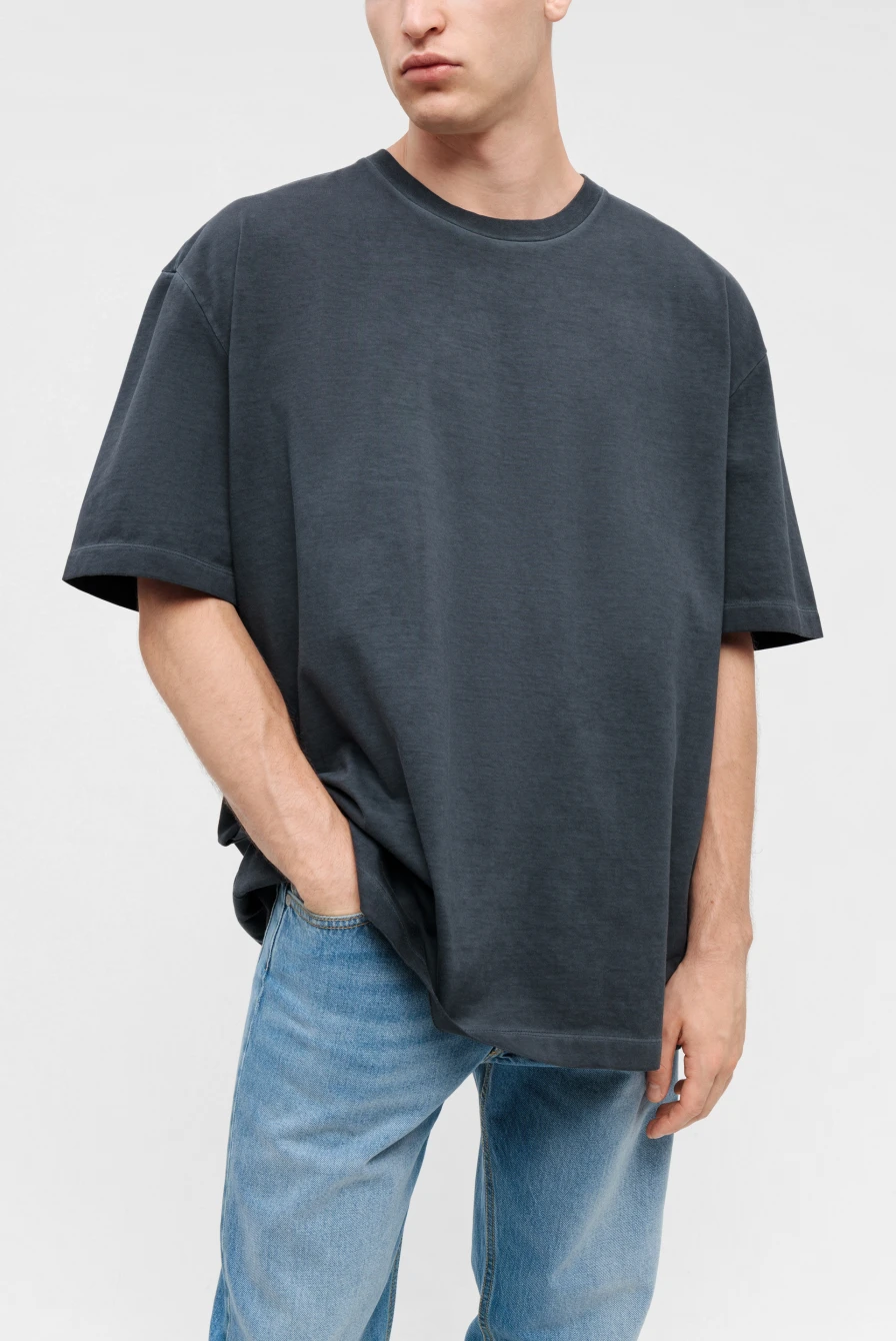 Футболка Maison Margiela