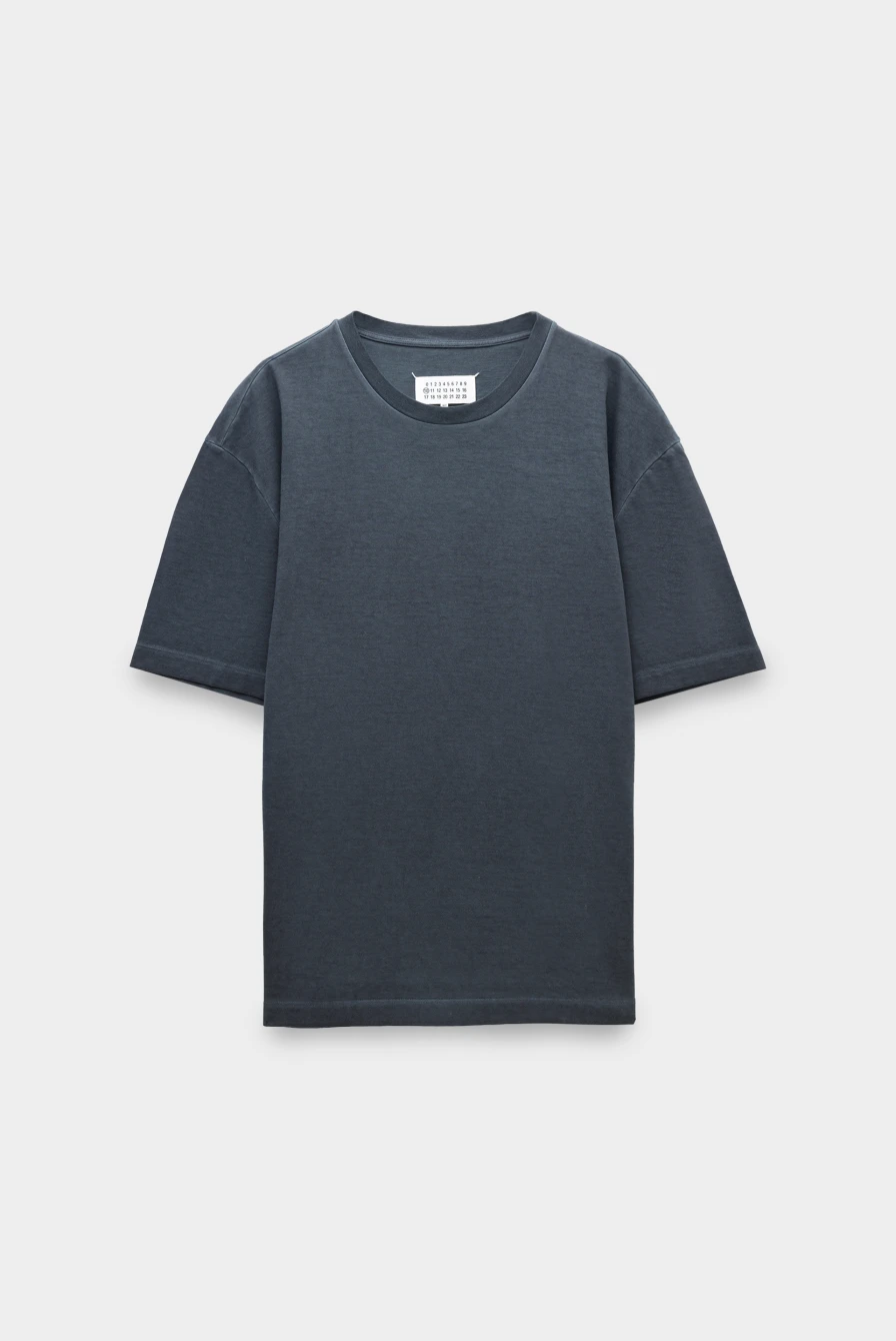 Футболка Maison Margiela