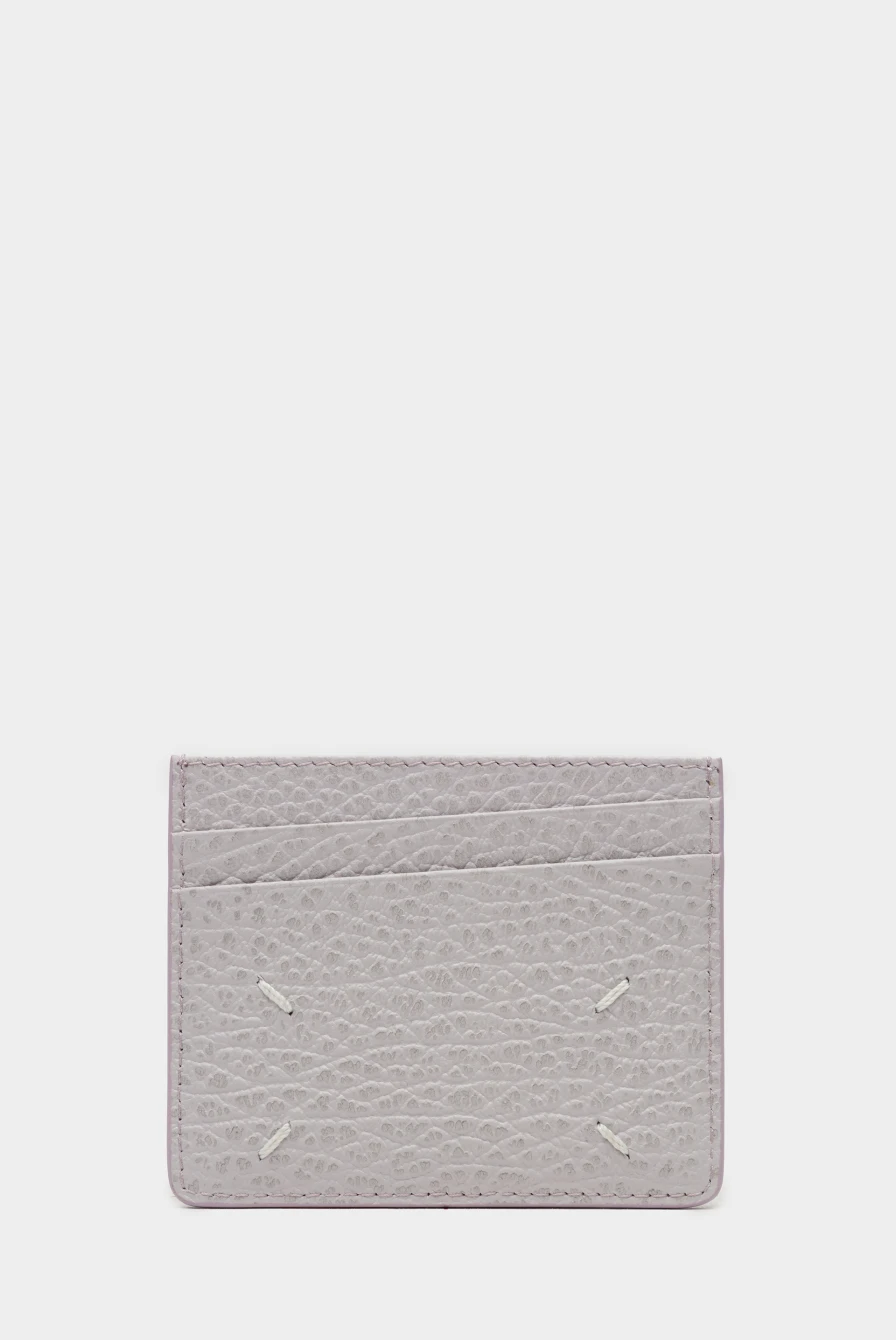 Кошелек Maison Margiela
