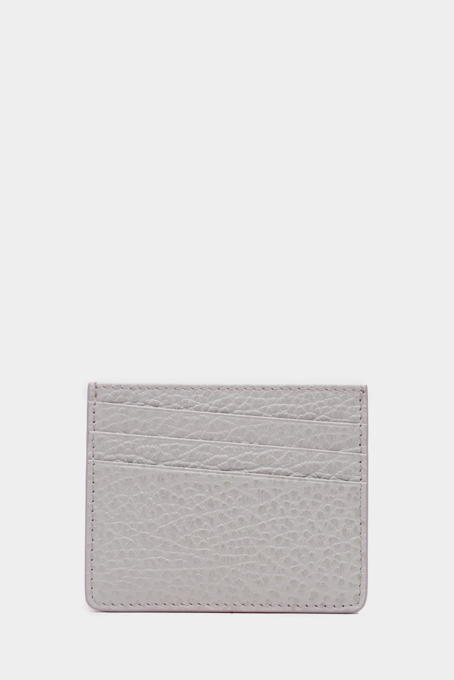 Кошелек Maison Margiela