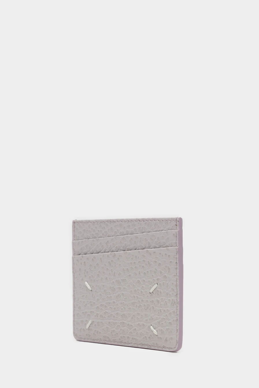 Кошелек Maison Margiela