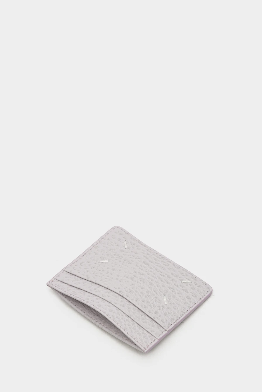 Кошелек Maison Margiela
