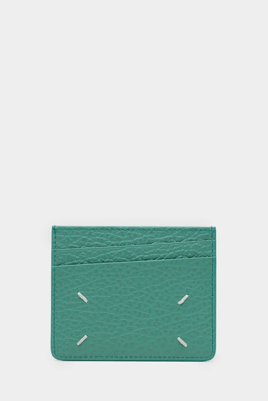 Кошелек Maison Margiela