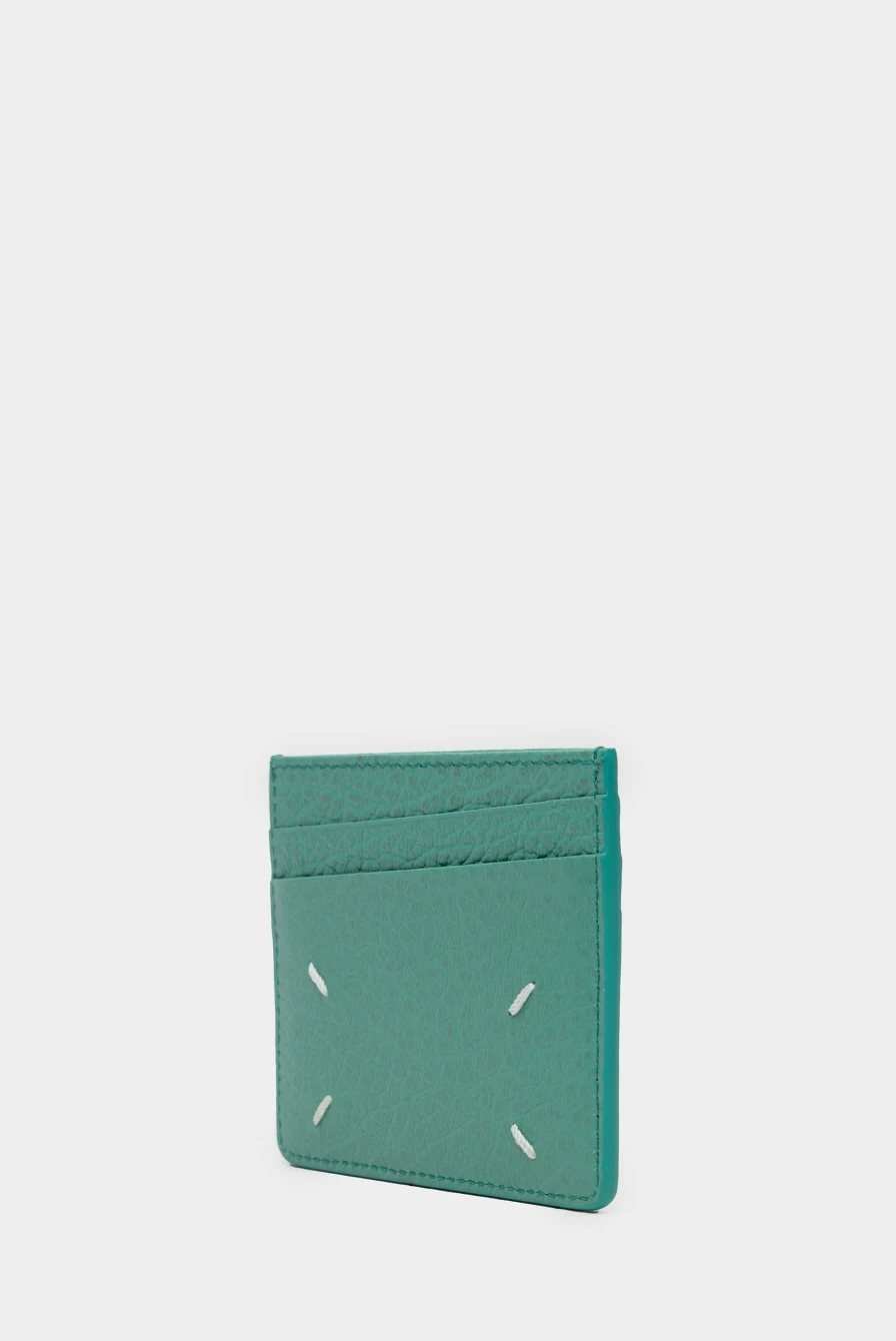 Кошелек Maison Margiela