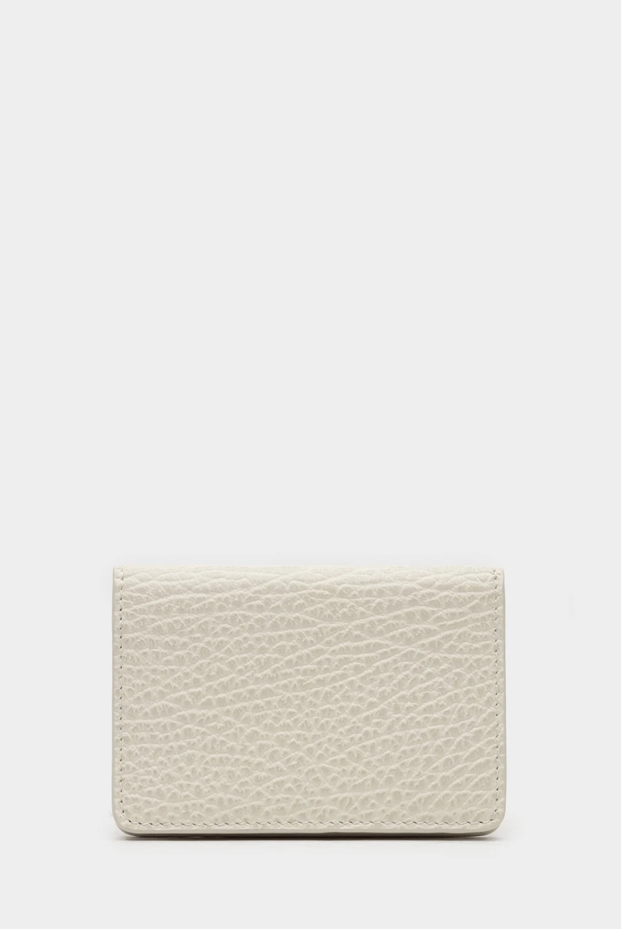 Кошелек Maison Margiela