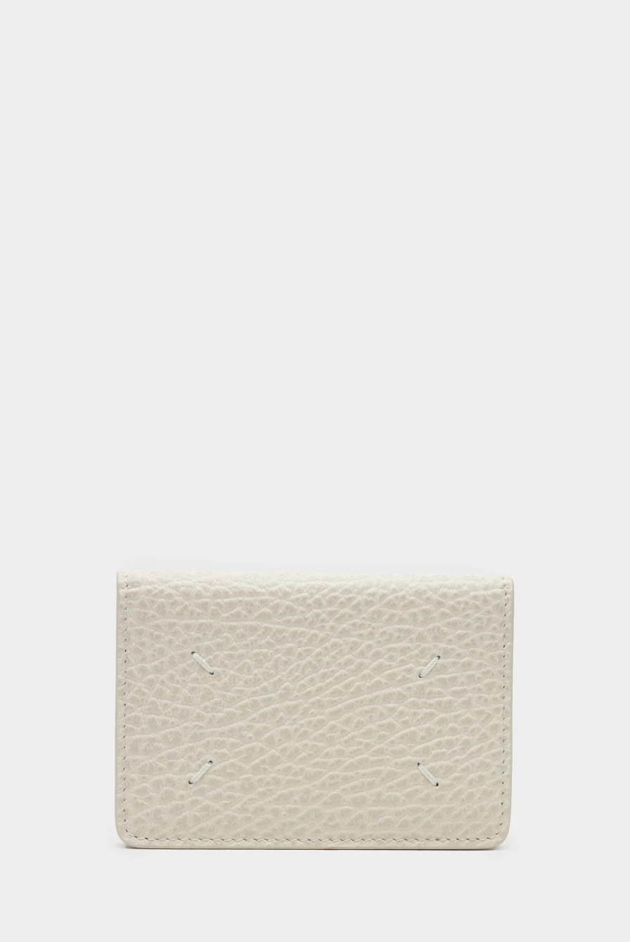 Кошелек Maison Margiela