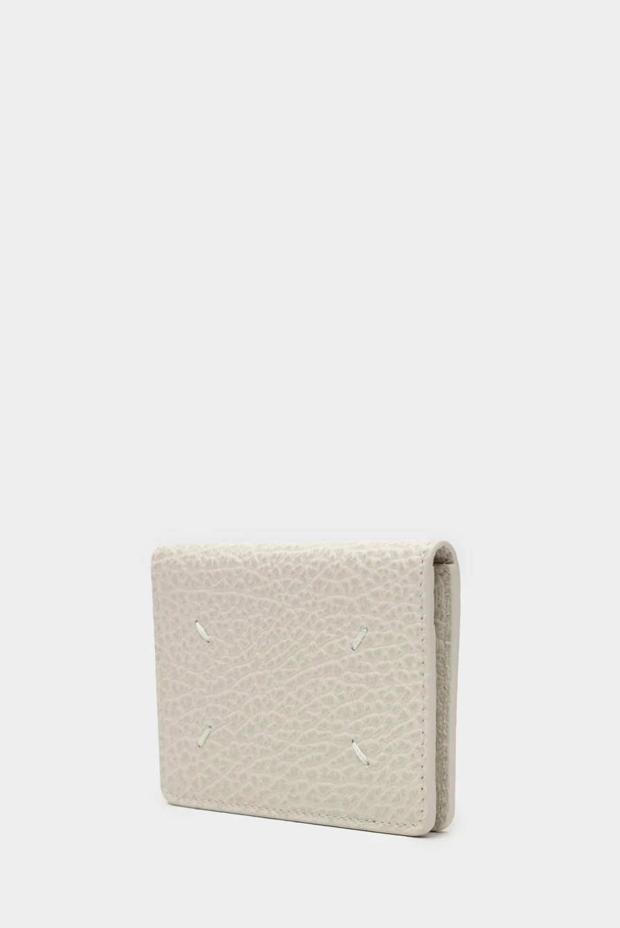 Кошелек Maison Margiela