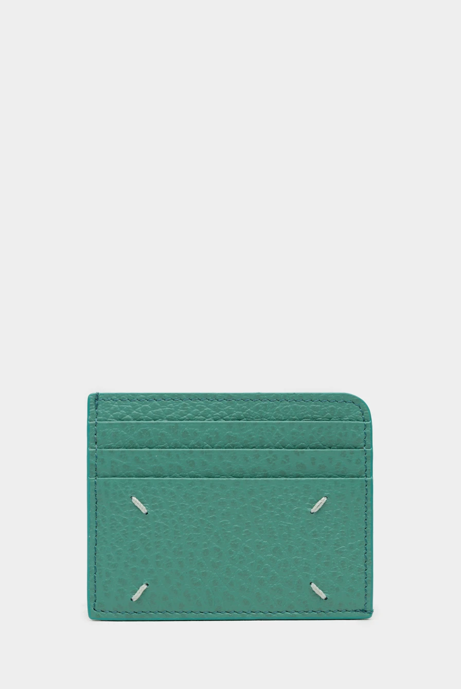 Кошелек Maison Margiela