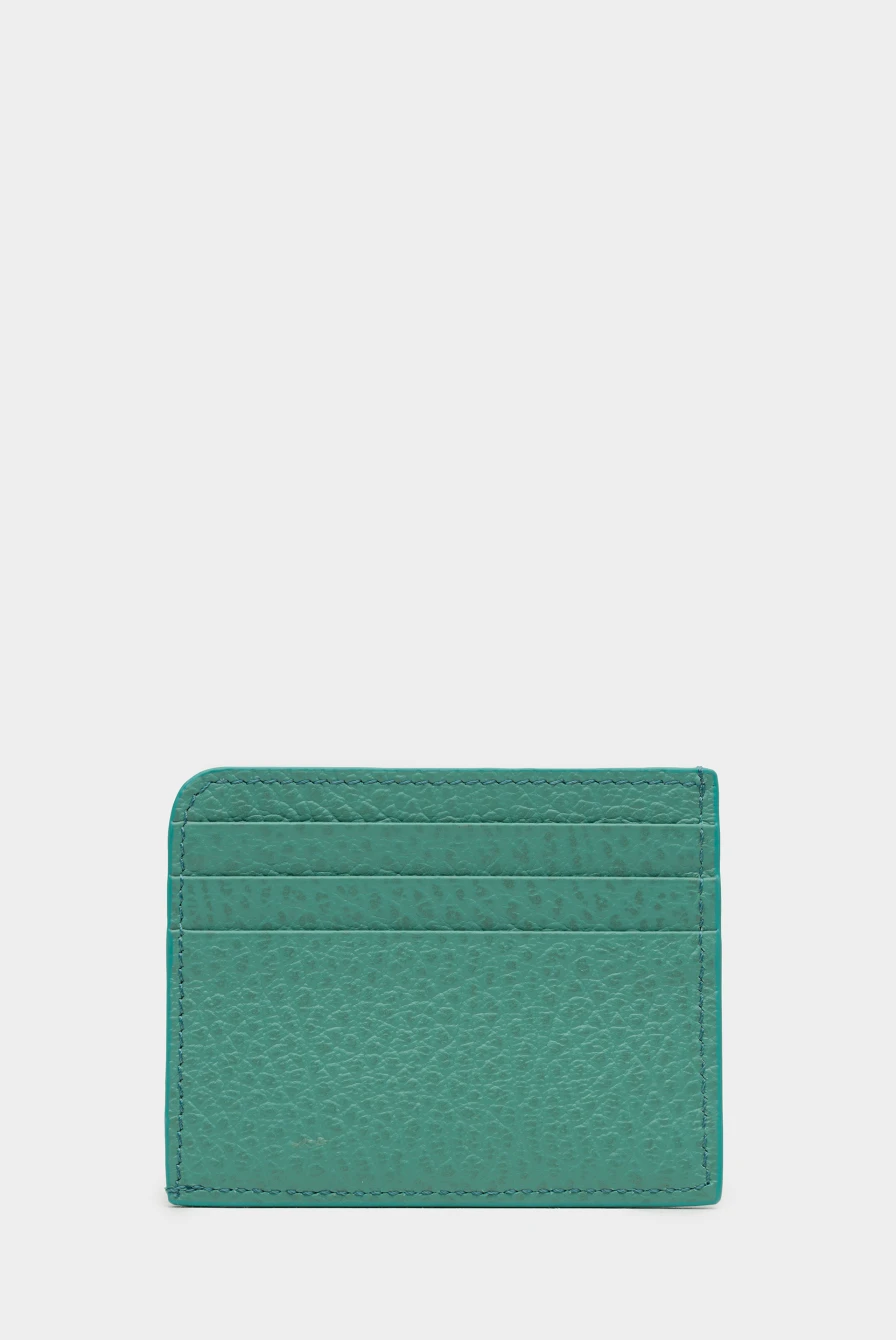 Кошелек Maison Margiela