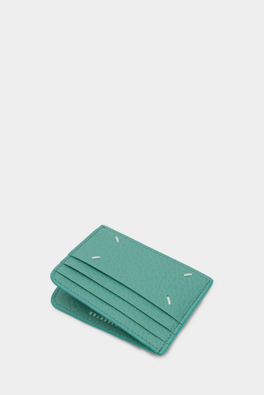 Кошелек Maison Margiela