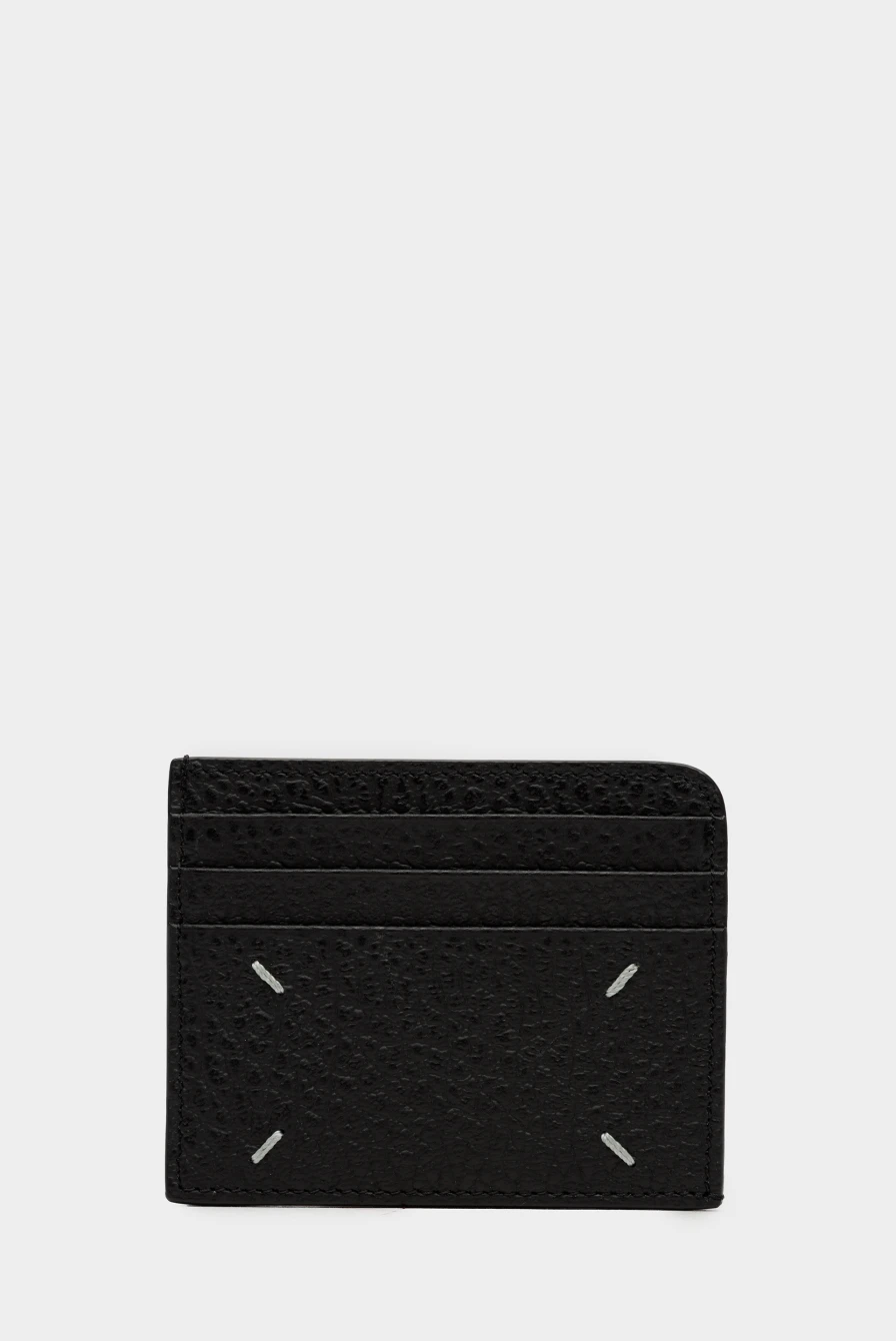Кошелек Maison Margiela