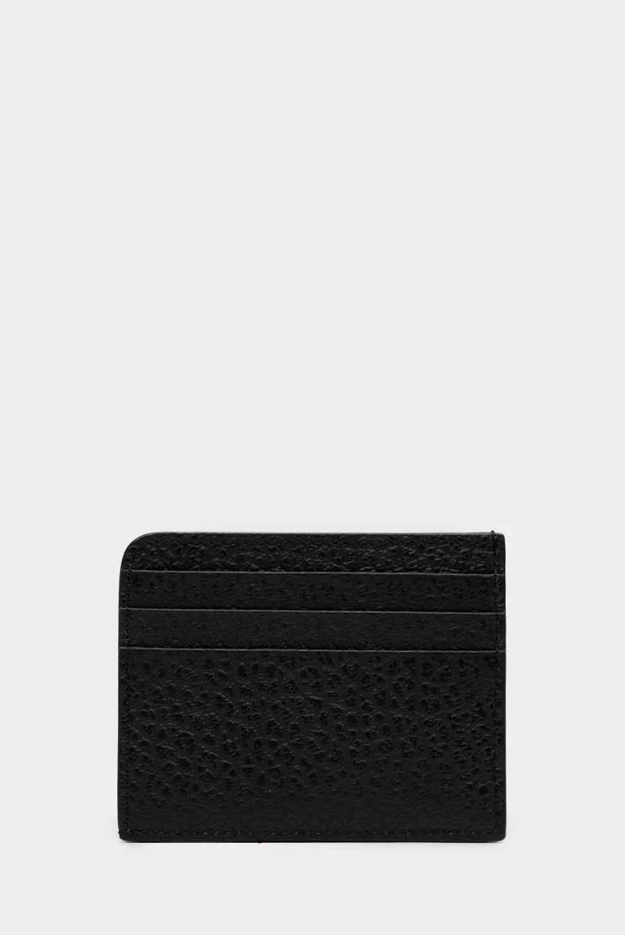 Кошелек Maison Margiela
