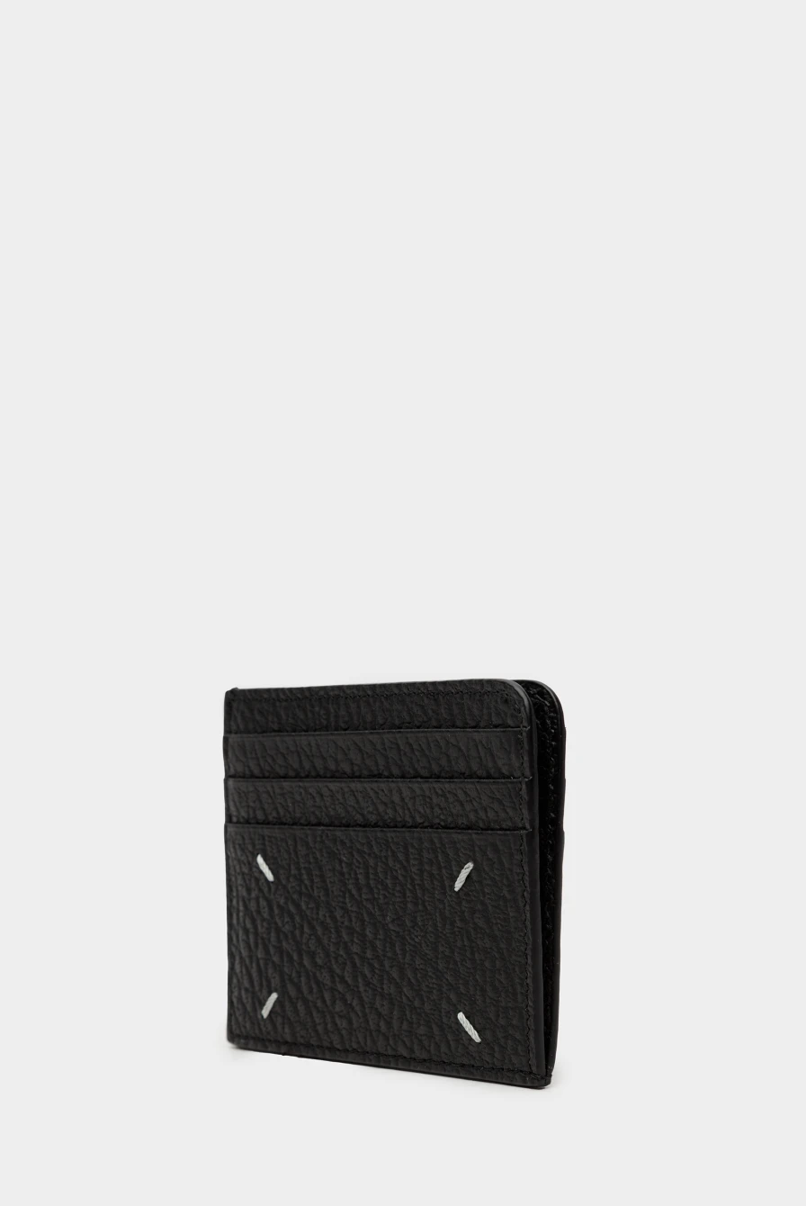 Кошелек Maison Margiela