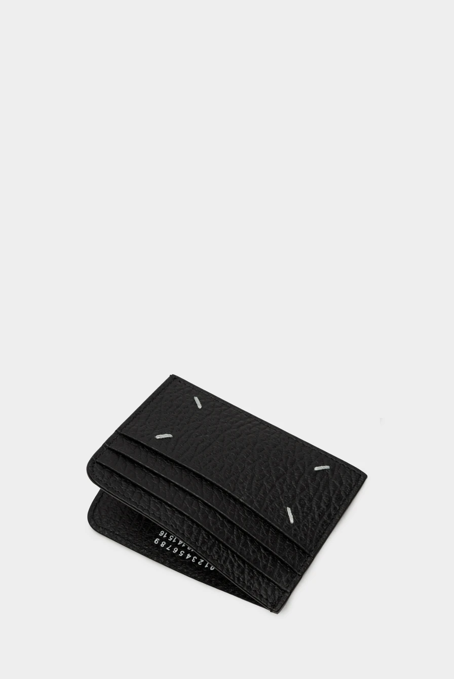 Кошелек Maison Margiela