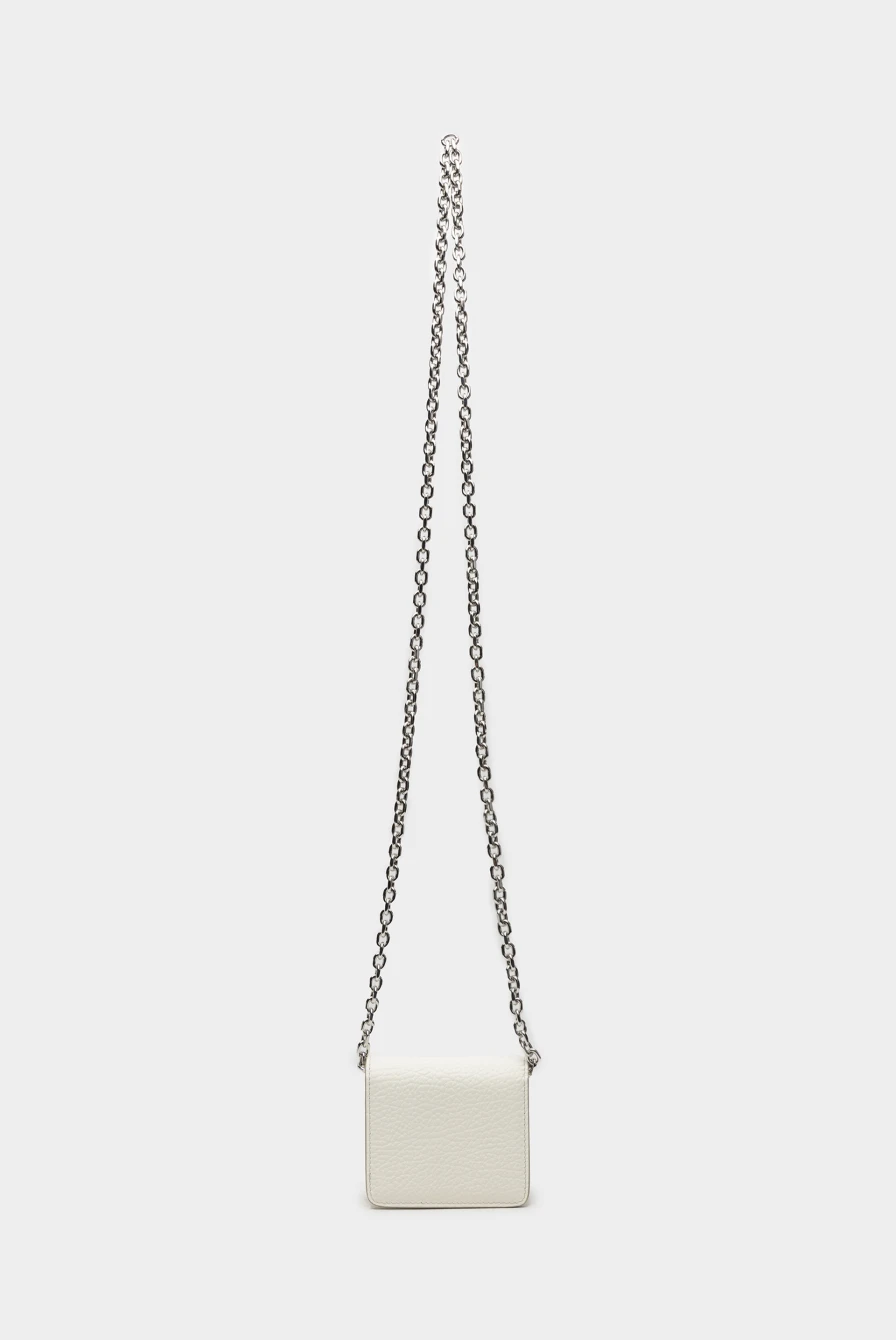 Сумка Maison Margiela