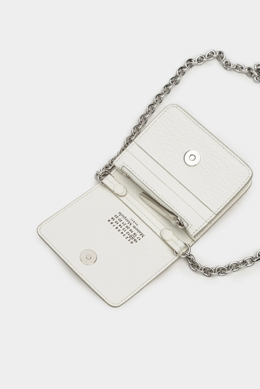 Сумка Maison Margiela
