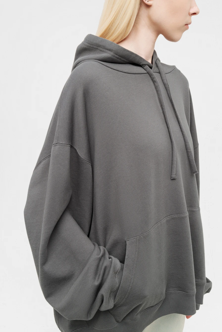 Толстовка MM6 Maison Margiela