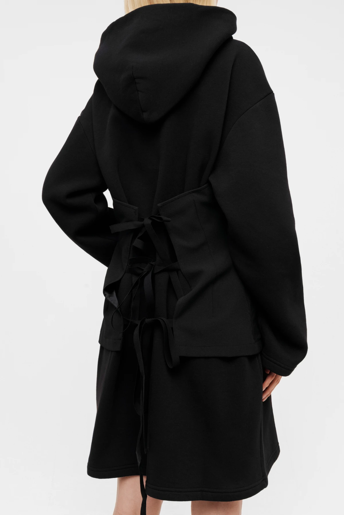 Платье MM6 Maison Margiela