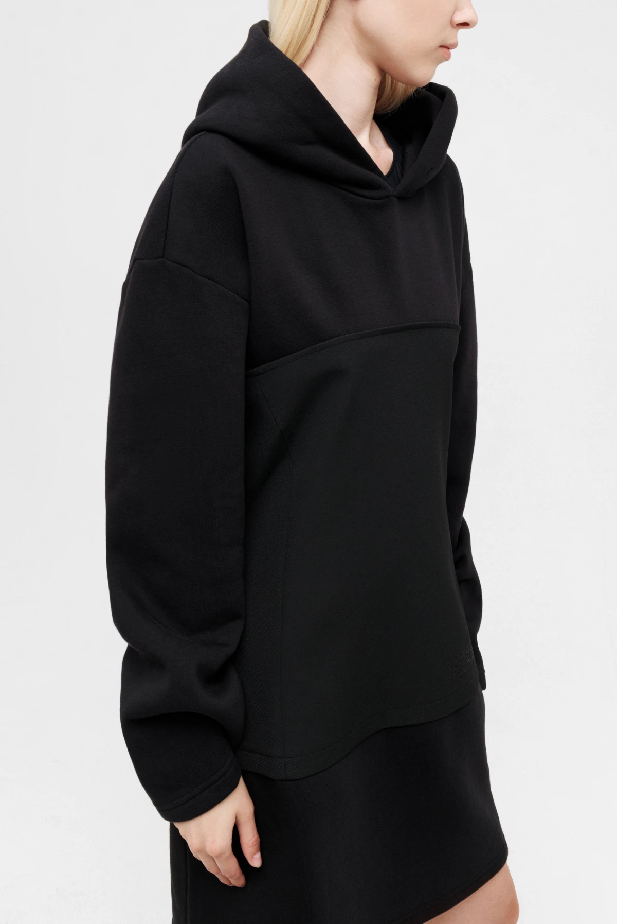 Платье MM6 Maison Margiela