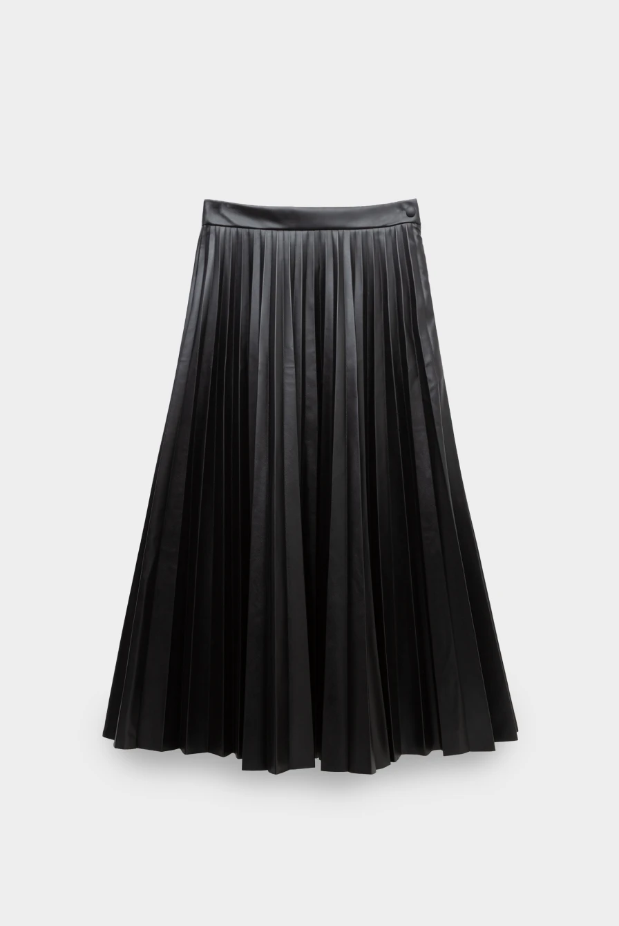 Юбка MM6 Maison Margiela