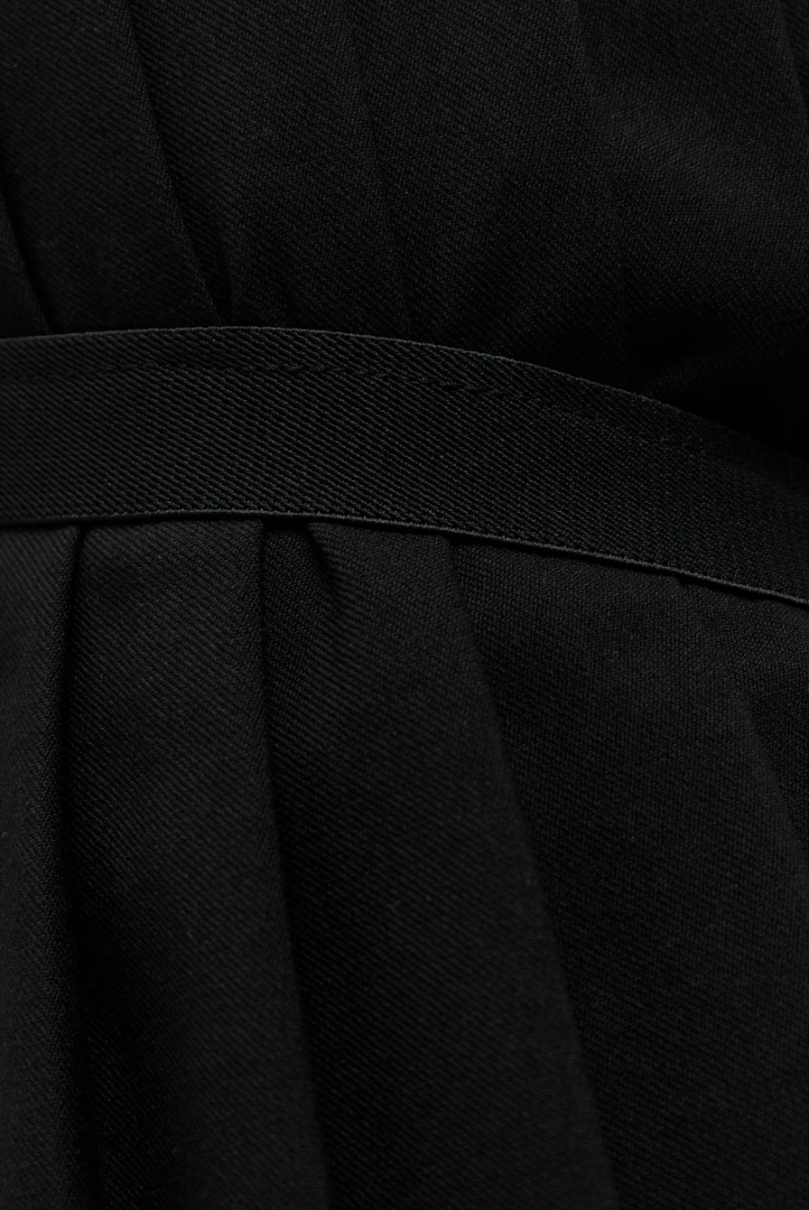 Юбка MM6 Maison Margiela