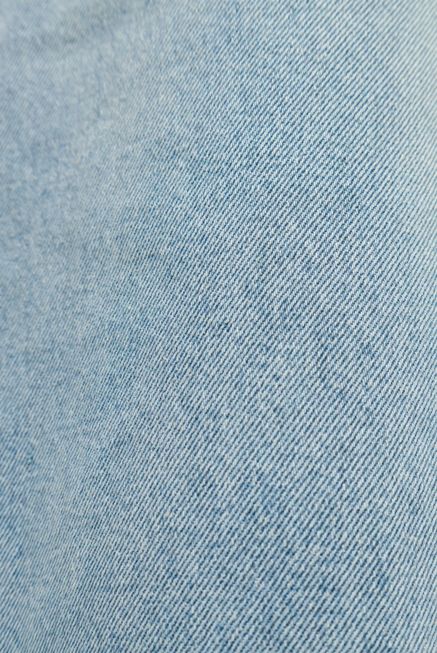 Юбка MM6 Maison Margiela