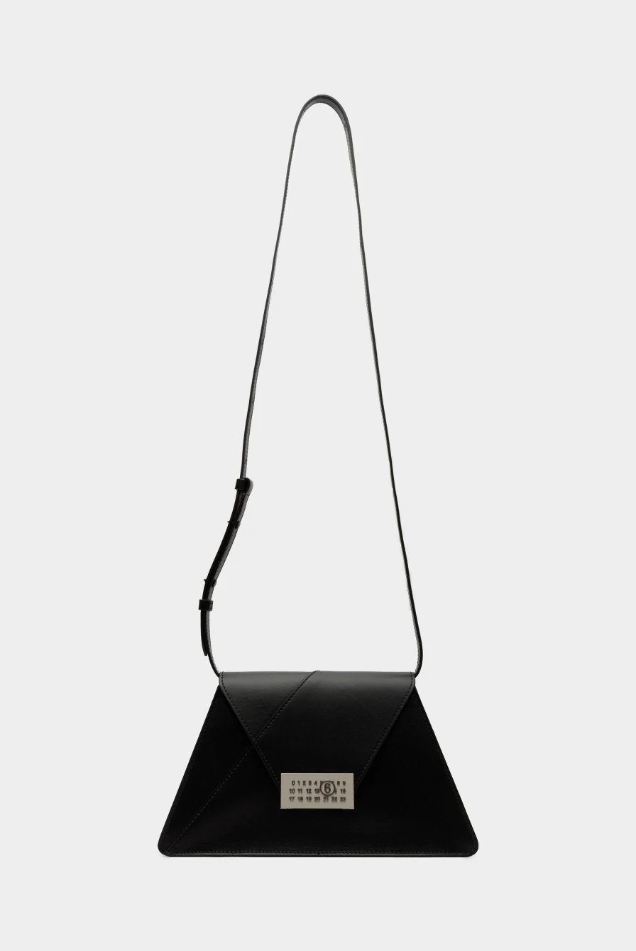 Сумка MM6 Maison Margiela