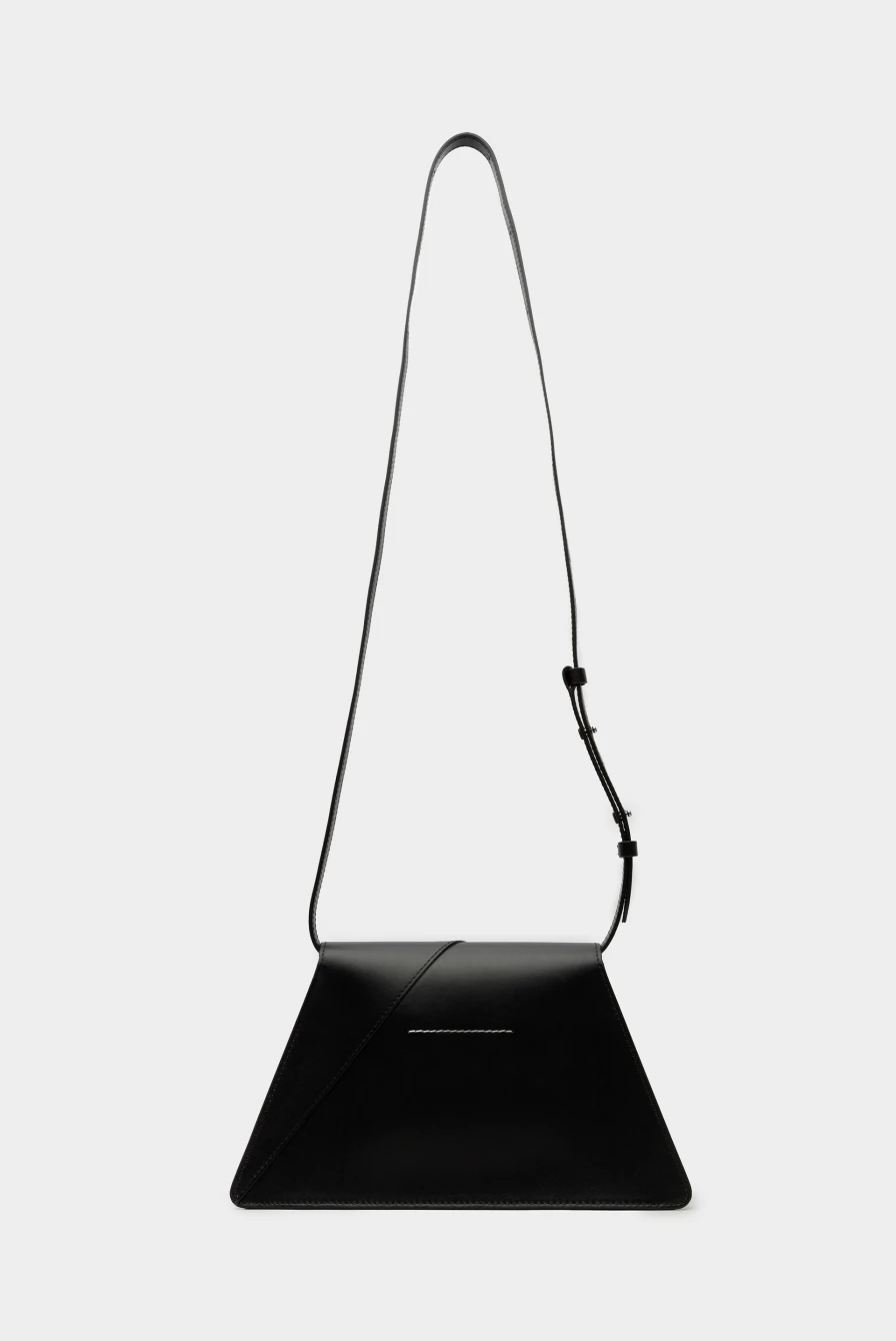 Сумка MM6 Maison Margiela
