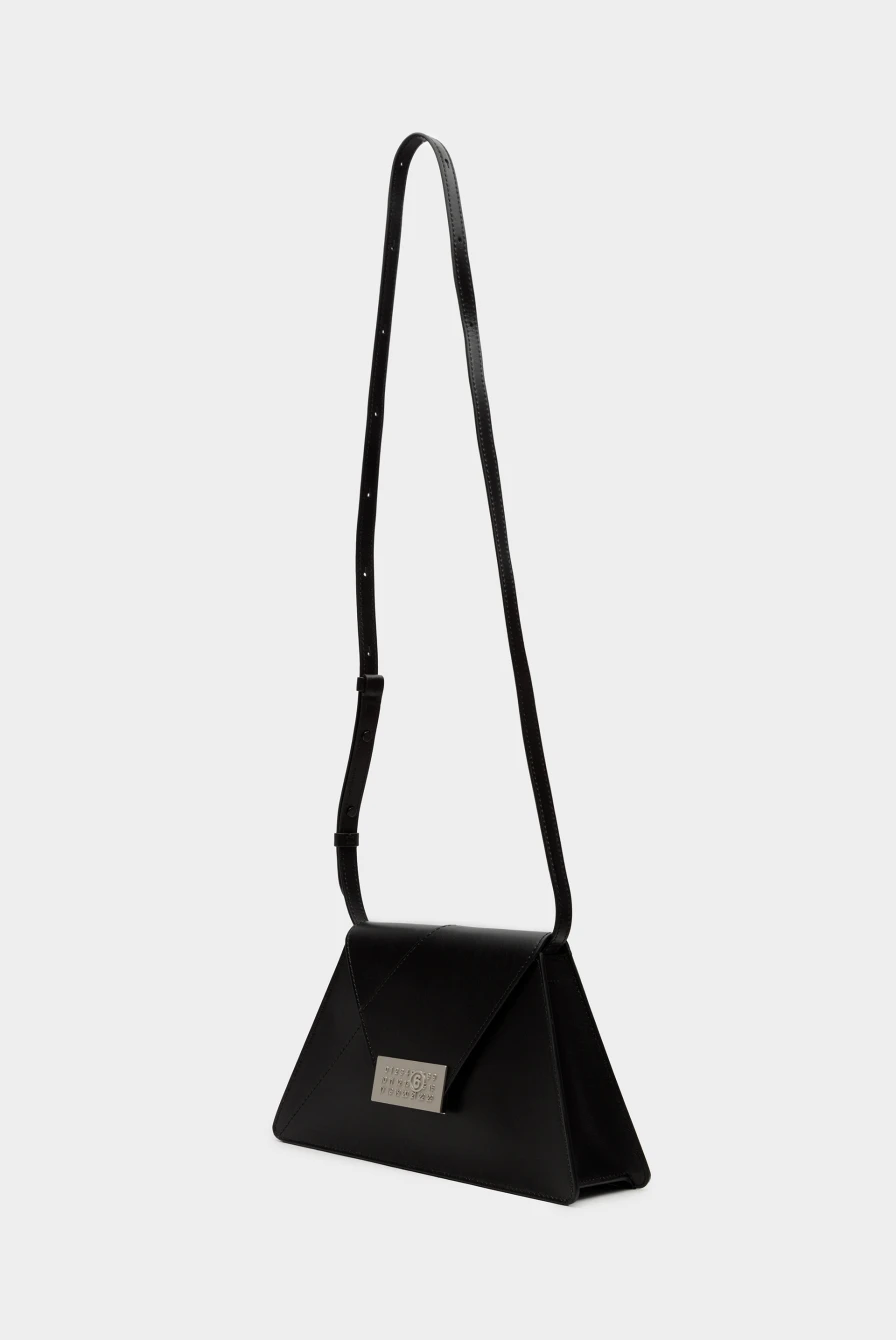 Сумка MM6 Maison Margiela