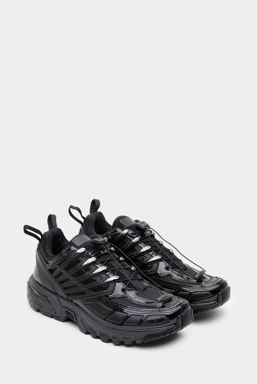 Кроссовки MM6 Maison Margiela