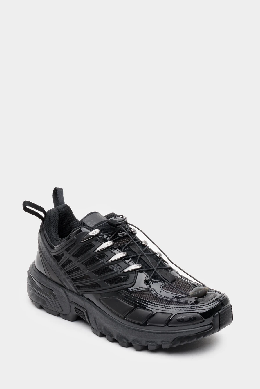 Кроссовки MM6 Maison Margiela