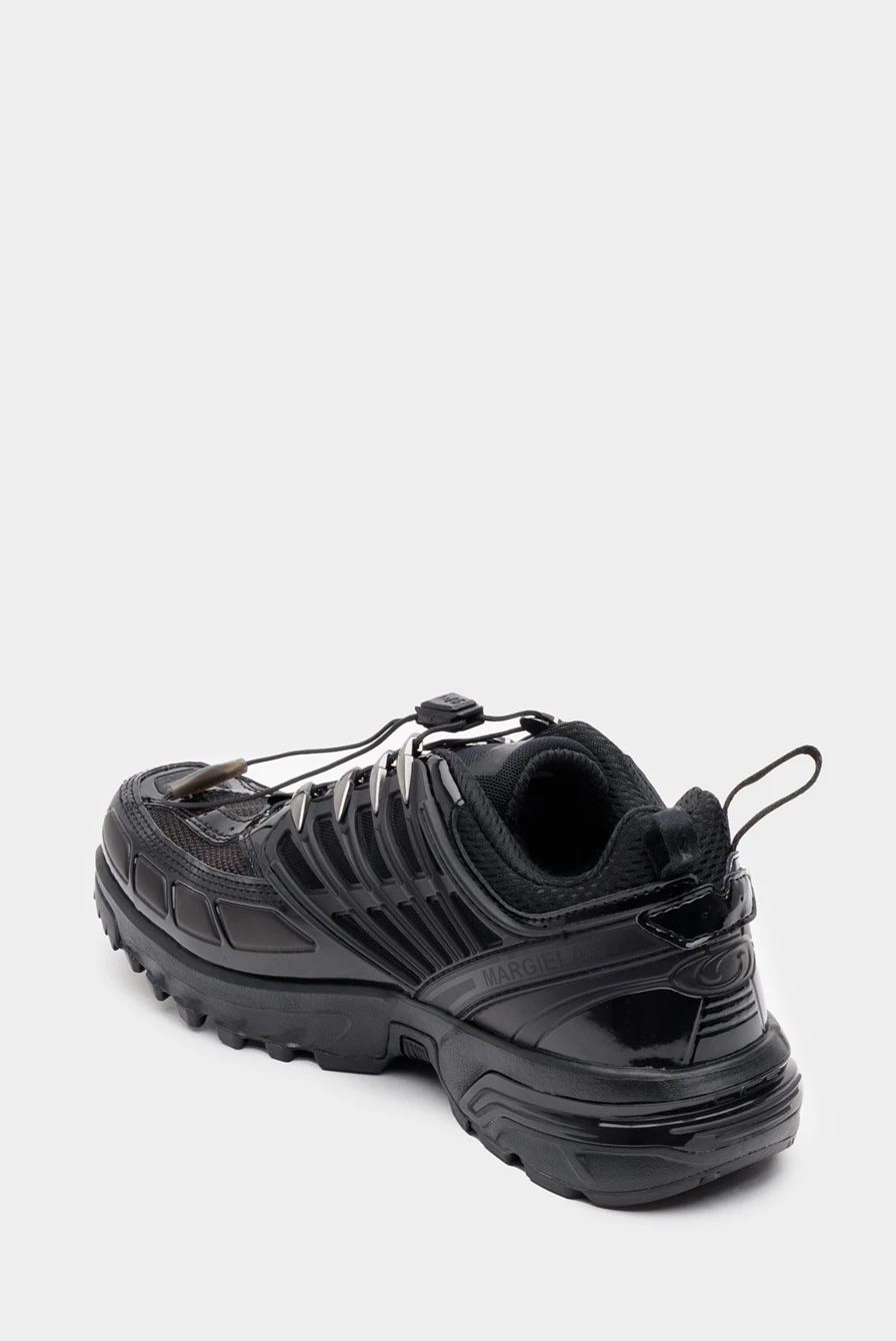 Кроссовки MM6 Maison Margiela