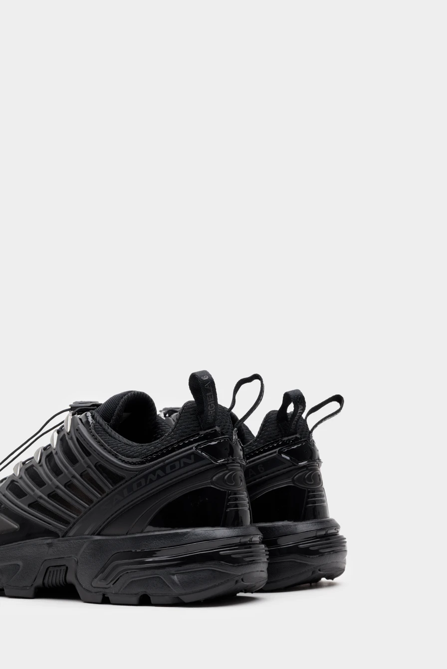 Кроссовки MM6 Maison Margiela