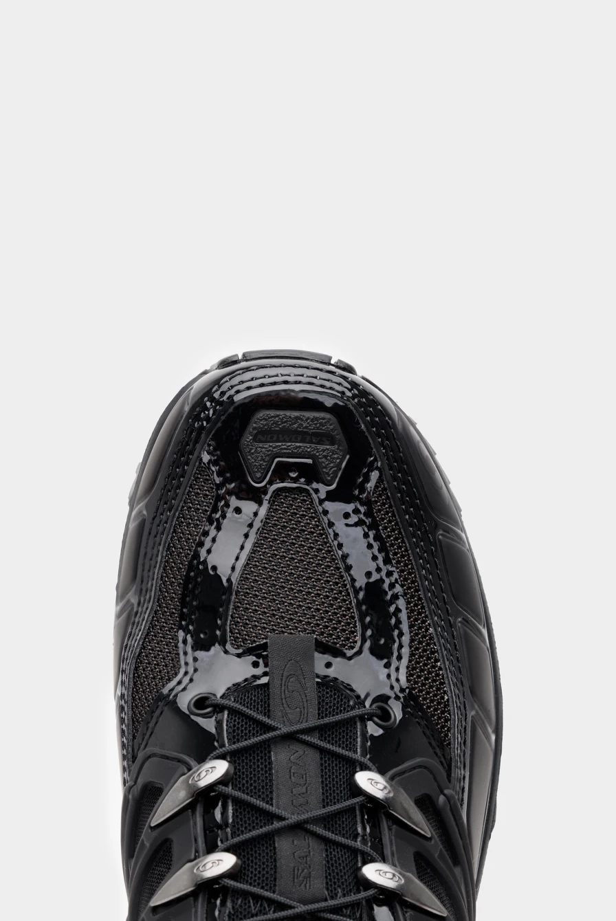 Кроссовки MM6 Maison Margiela