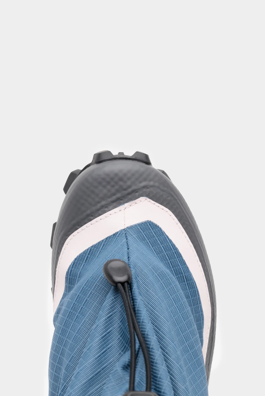 Кроссовки MM6 Maison Margiela