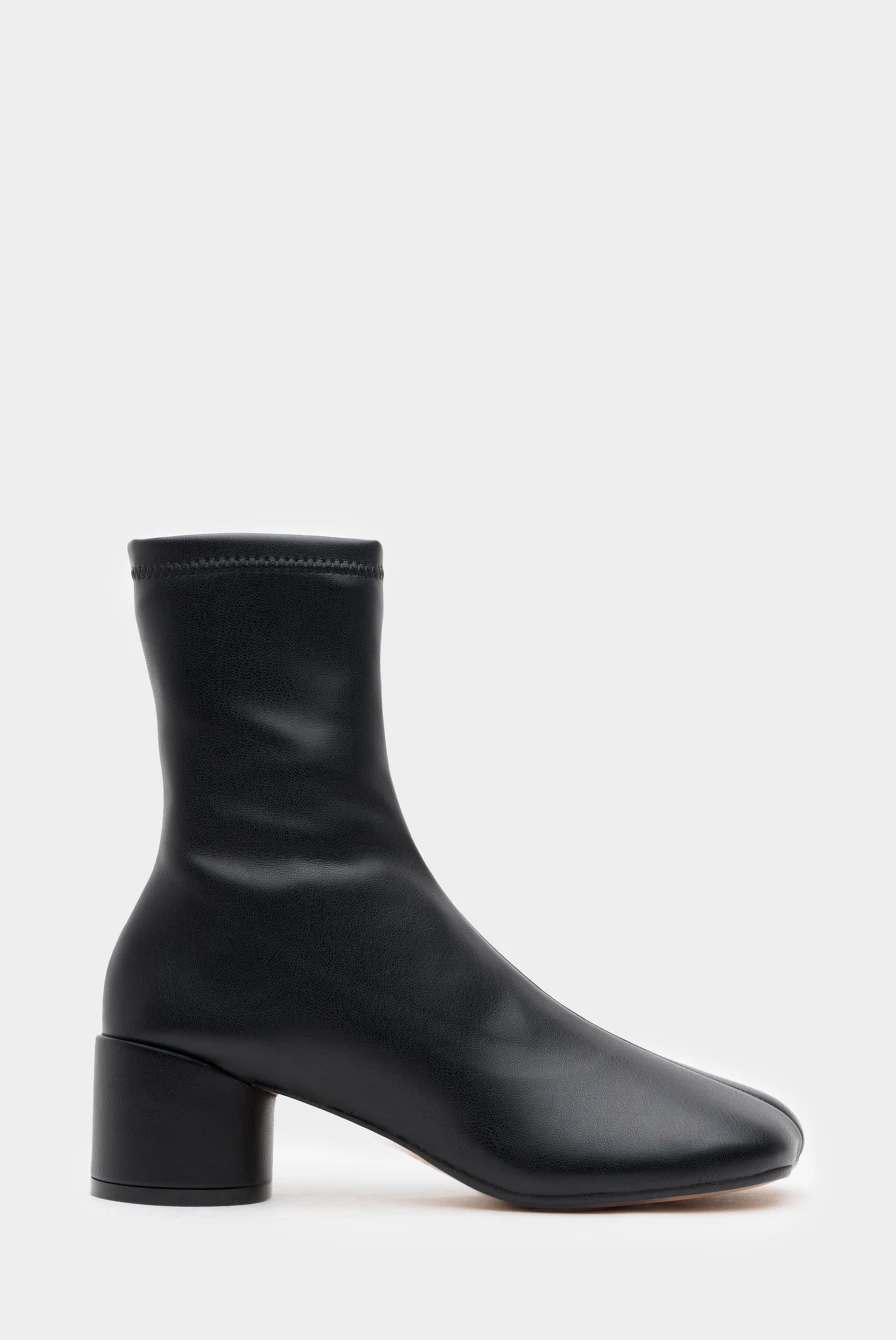 Ботильоны MM6 Maison Margiela
