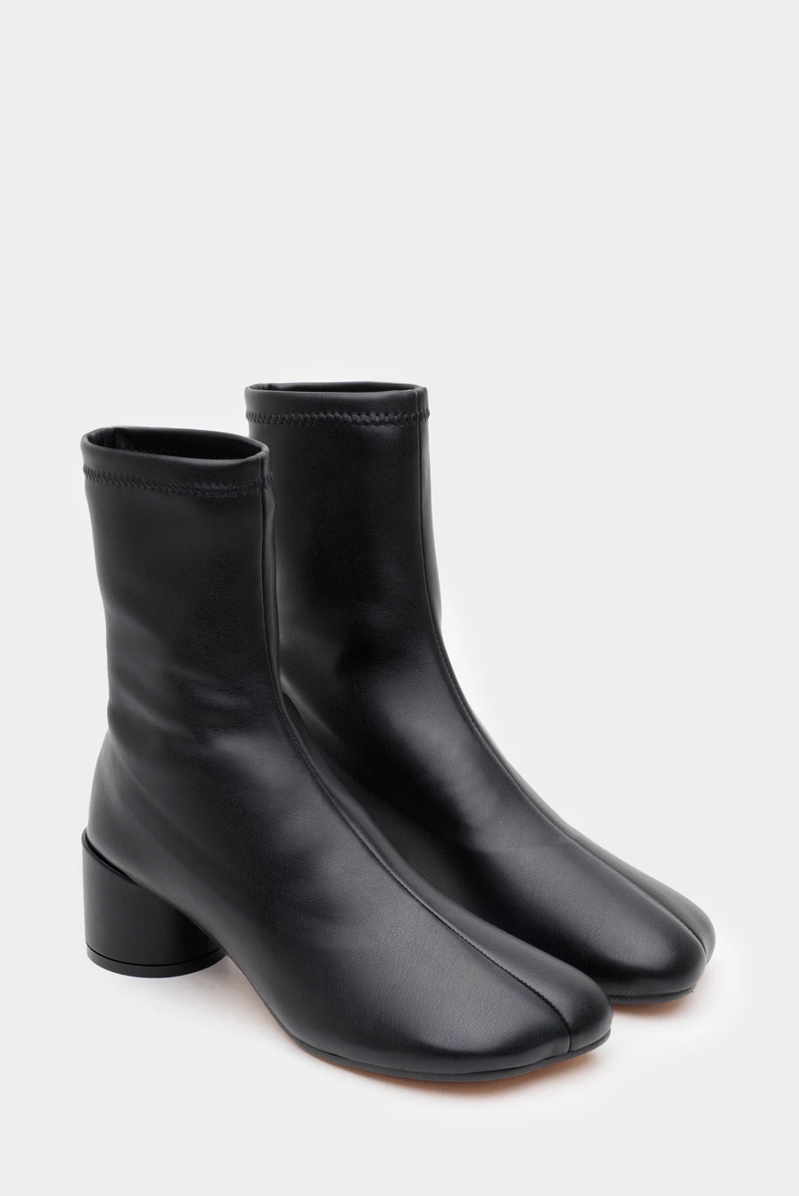 Ботильоны MM6 Maison Margiela