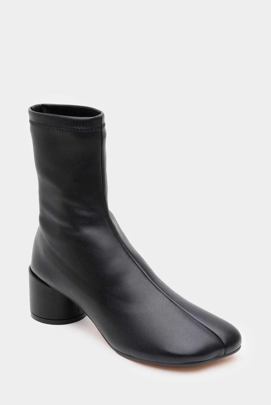 Ботильоны MM6 Maison Margiela