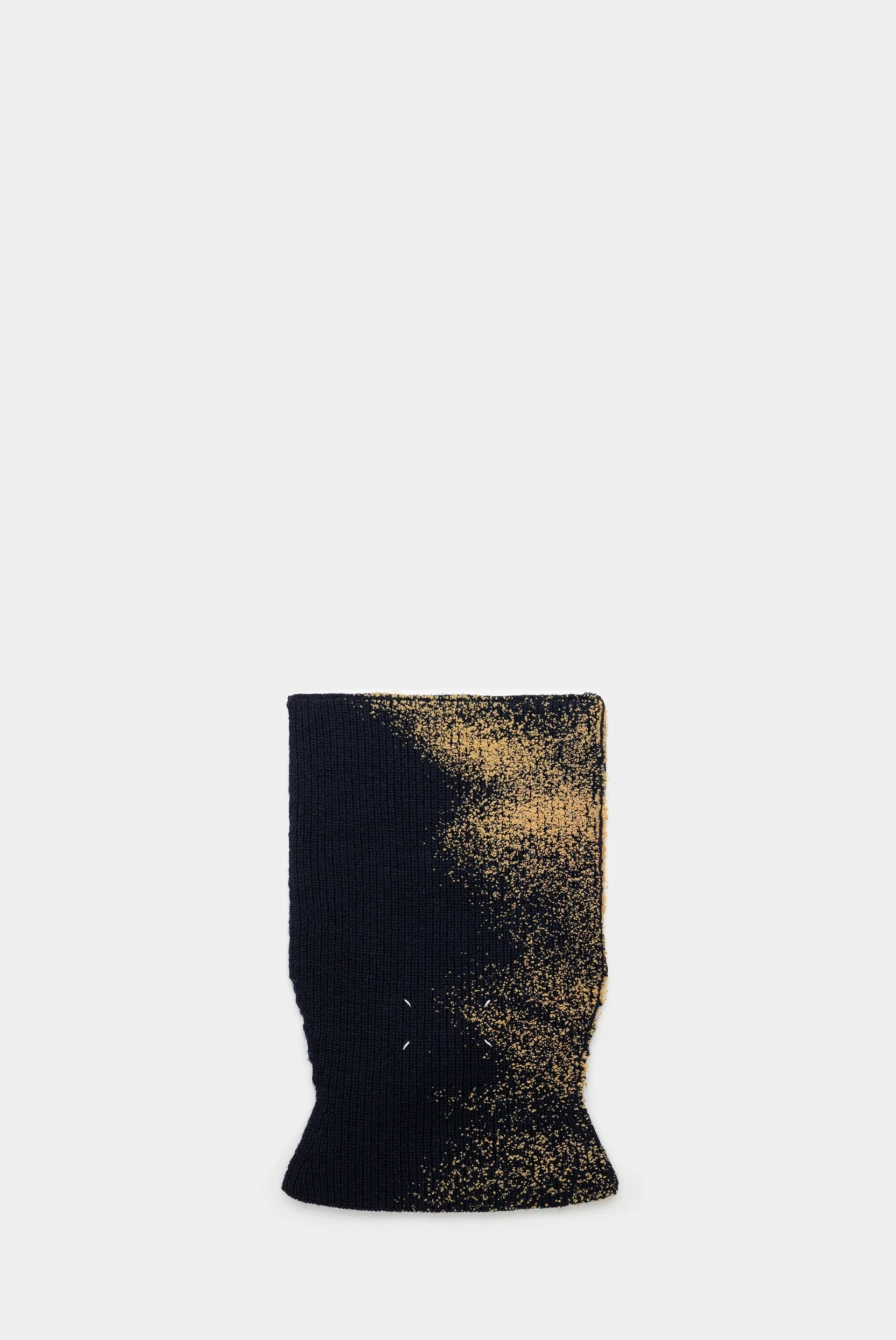 Балаклава Maison Margiela