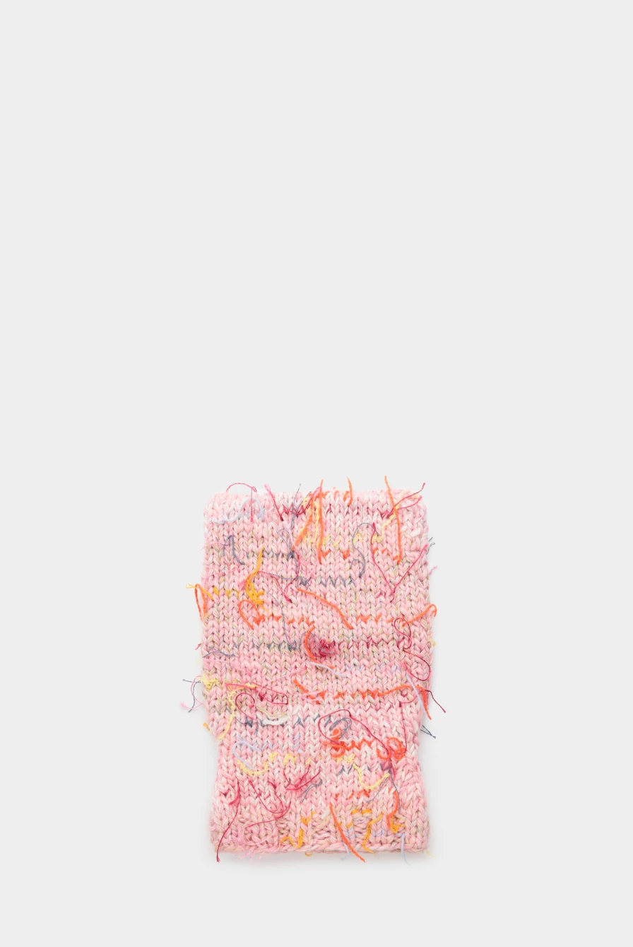 Балаклава Maison Margiela